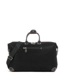 Brics My Life Weekender black