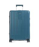 Brics Positano Kolica na 4 kotača oktan