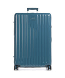 Brics Positano Kolica na 4 kotača oktan