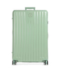 Brics Positano Spinner (4 wheels) salbei