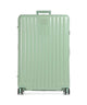 Brics Positano Spinner (4 wheels) salbei
