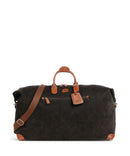 Brics Life Putna torba olive grün