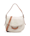 Brics Gondola Stella medium Torba preko ramena cream/caramel