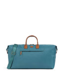Brics X-Collection L Weekender sea green