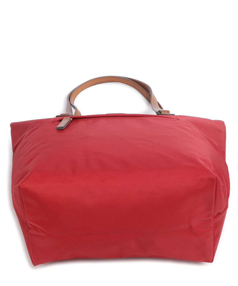 Brics X-Collection M Tote bag rot