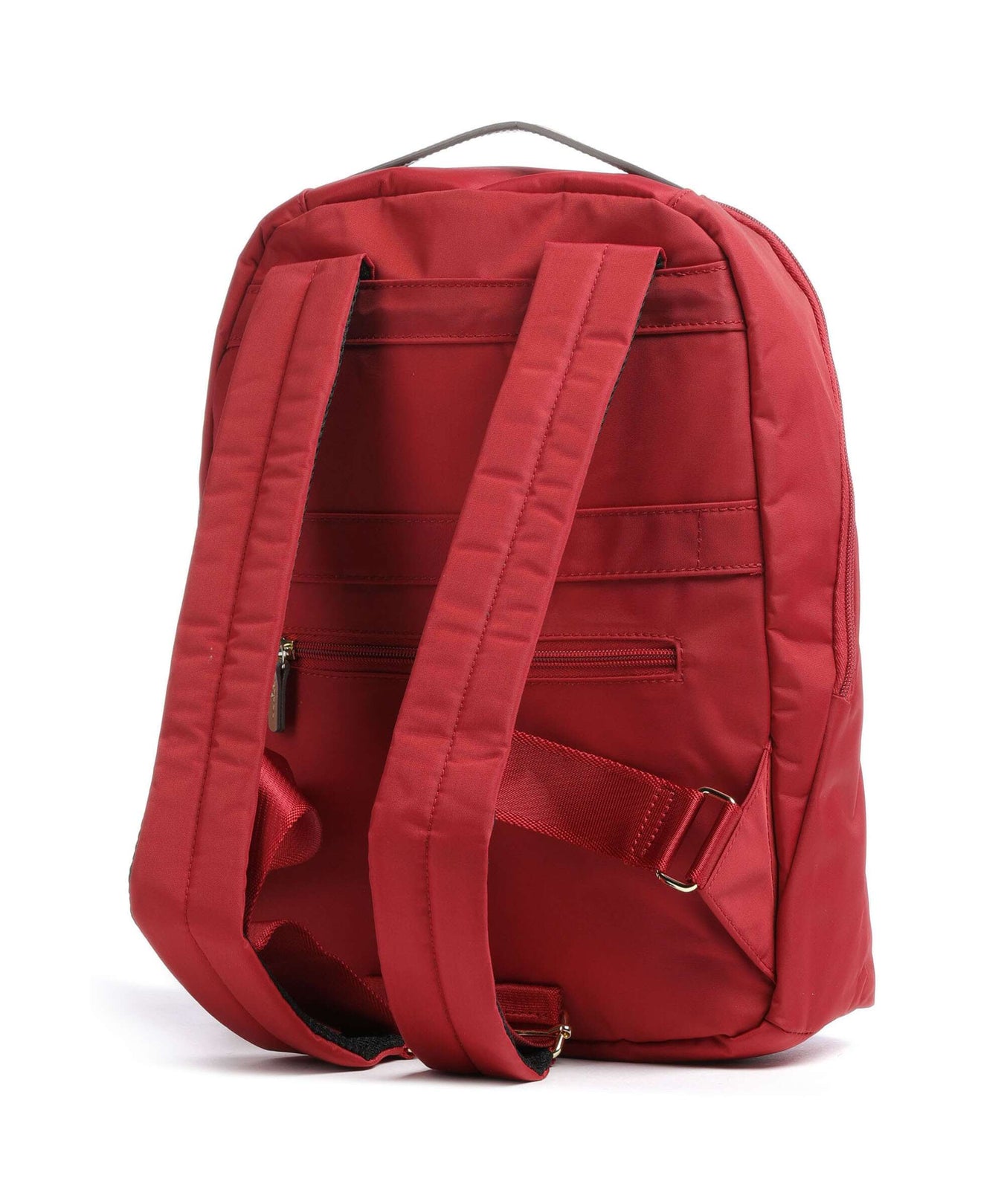 Brics X-Collection Backpack red