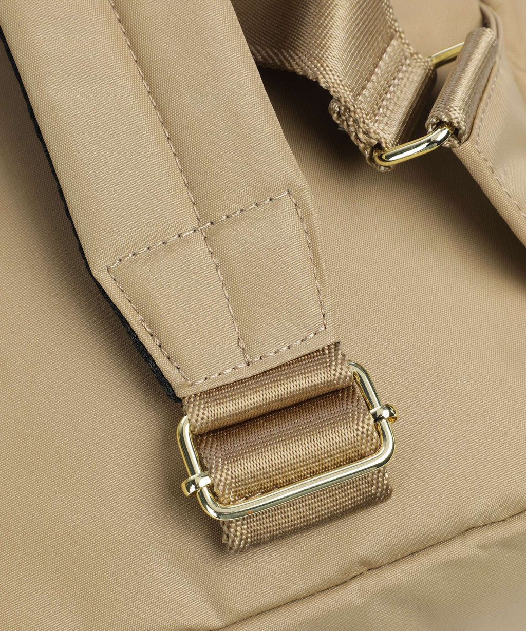 Brics X-Collection Backpack havana