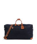 Brics Life Putna torba blau