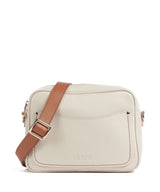 Brics Gondola Magnolia Torba preko ramena cream/caramel