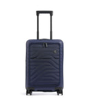 Brics Ulisse Kolica na 4 kotača oceano