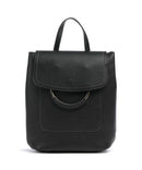 Brics Gondola Tiglio Zaino Ruksak nero