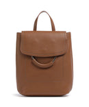 Brics Gondola Tiglio Zaino Ruksak nocciola