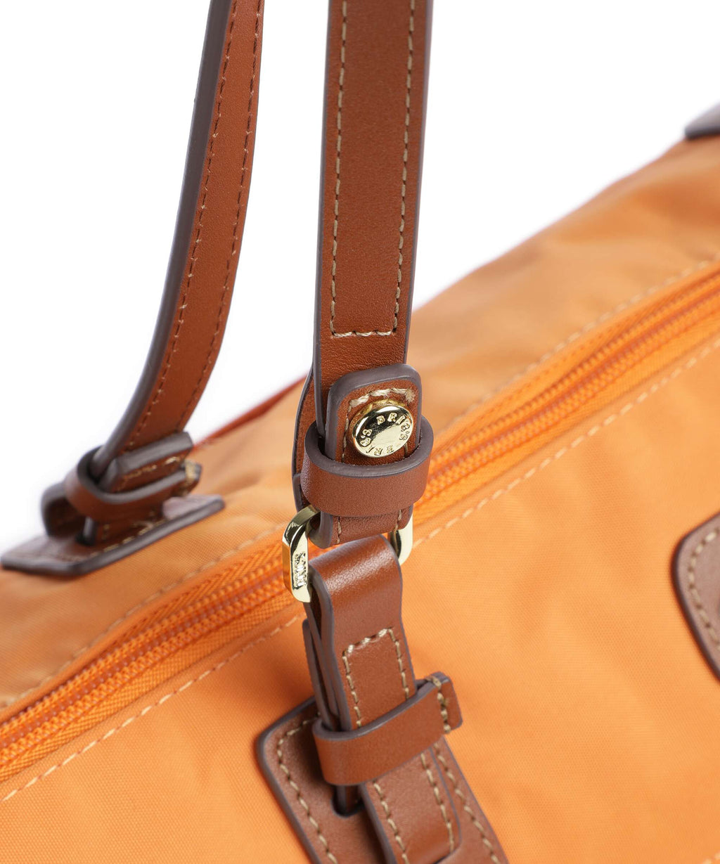 Brics X-Collection L Tote bag sunset