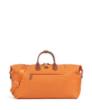 Brics X-Collection L Weekender sunset