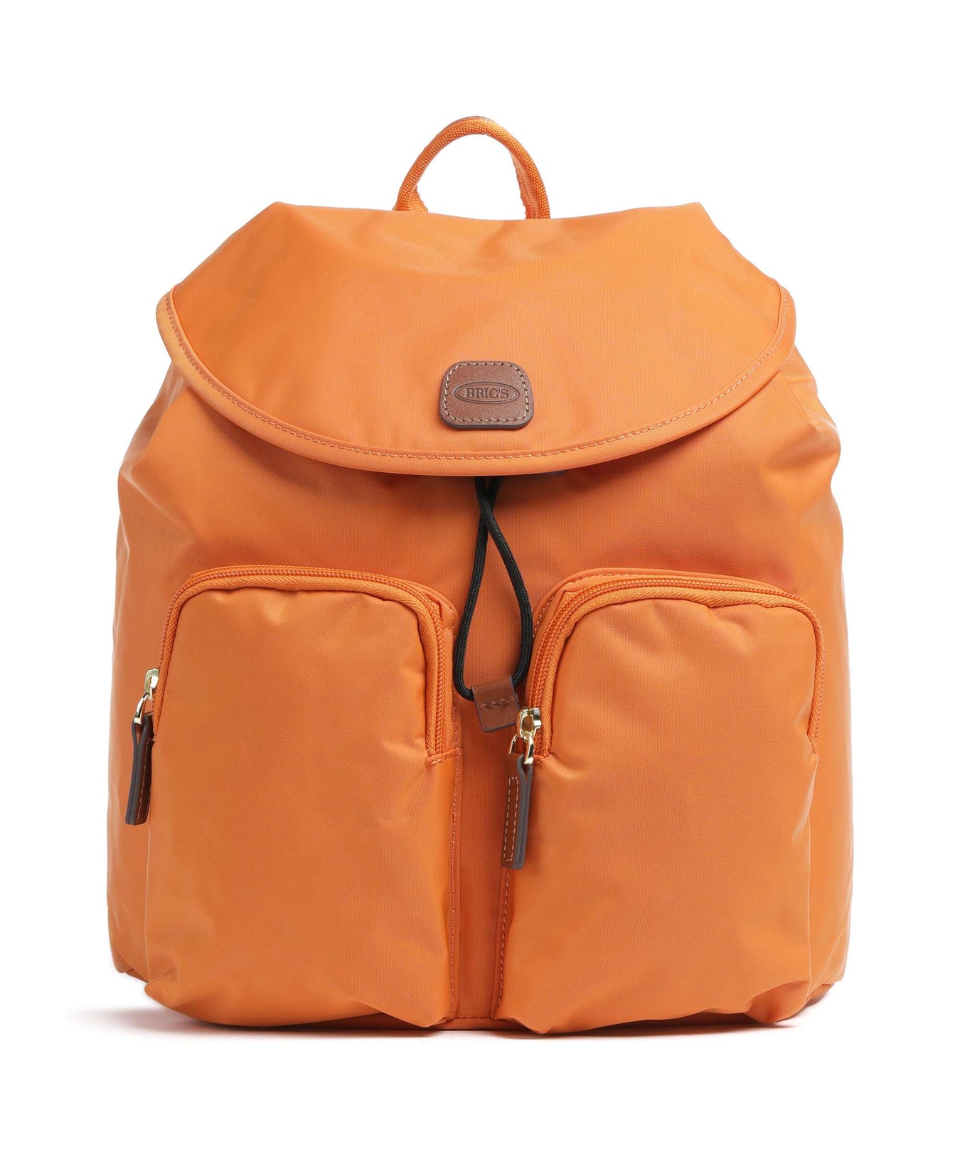 Brics X-Collection Small Backpack sunset