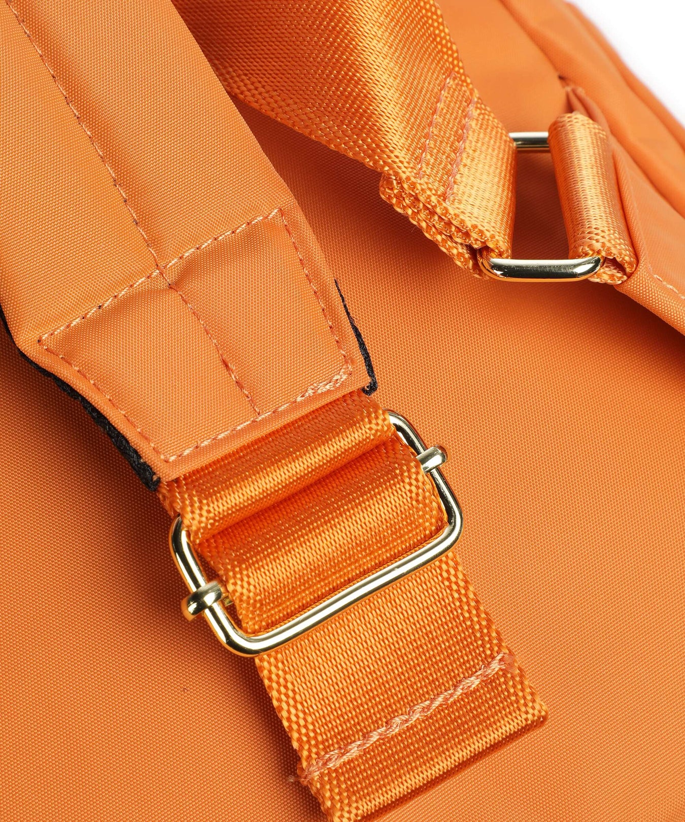 Brics X-Collection Backpack sunset