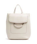 Brics Gondola Tiglio Zaino Ruksak cream/caramel