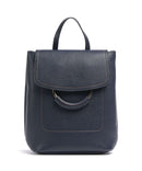 Brics Gondola Tiglio Zaino Ruksak night blue/caramel