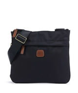Brics X-Collection Torba preko ramena ocean blue