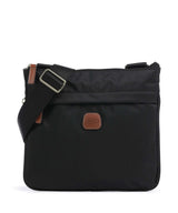 Brics X-Collection Torba preko ramena black