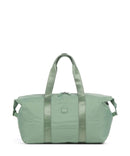 Brics Positano Weekender sage green