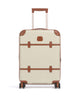Brics Bellagio Spinner (4 wheels) cream