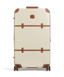 Brics Bellagio Kolica na 4 kotača cream