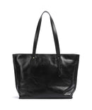 Brics Volterra L Shopper black