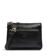 Brics Volterra S Torba preko ramena black
