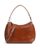 Brics Volterra Torba za kantu tobacco