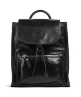 Brics Volterra Ruksak black