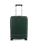 Brics Positano Kolica na 4 kotača emerald green