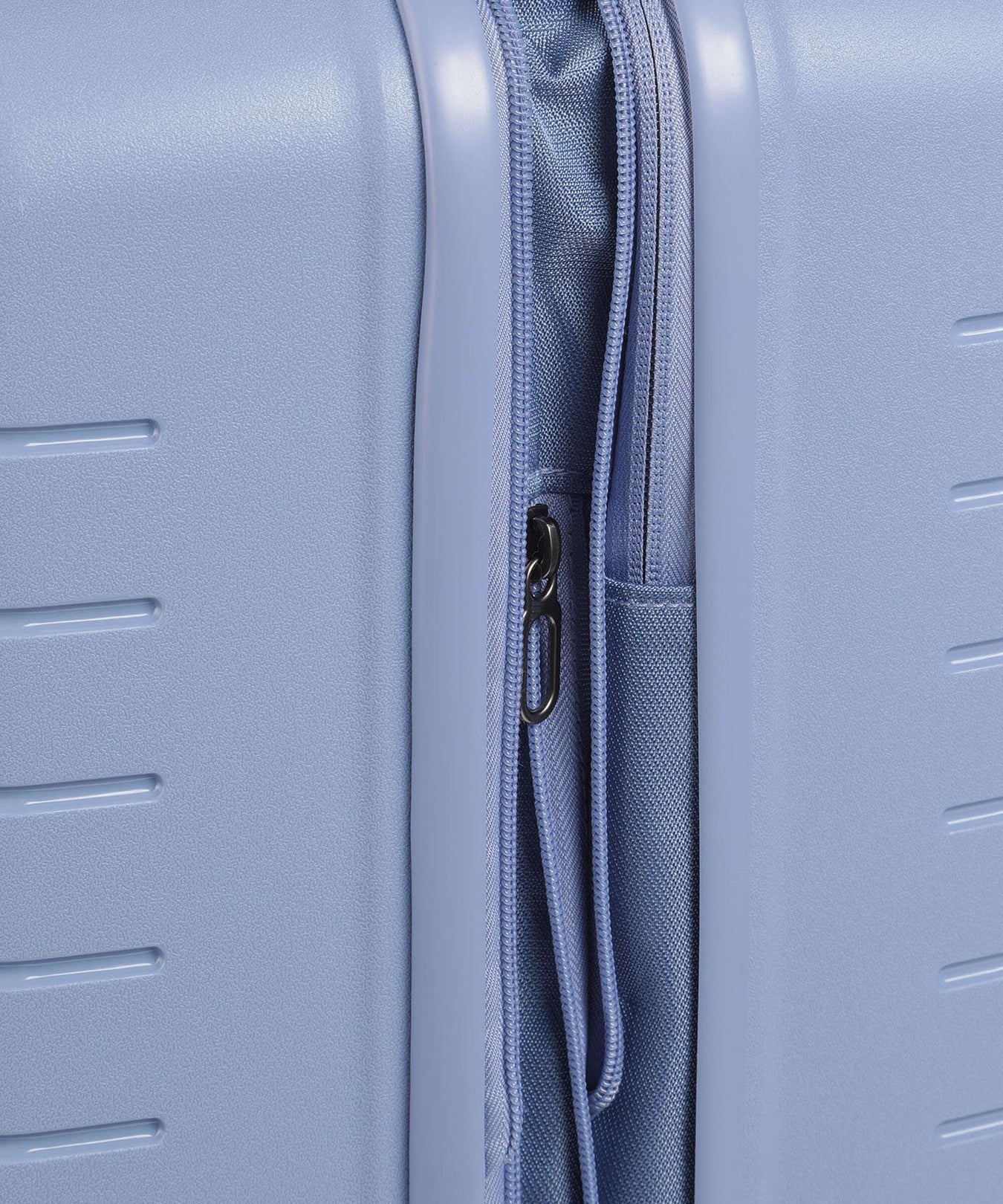 Brics BY Ulisse Spinner (4 wheels) grey blue