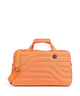 Brics BY Itaca Weekender orange