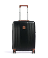 Brics Ferrara Spinner (4 wheels) black