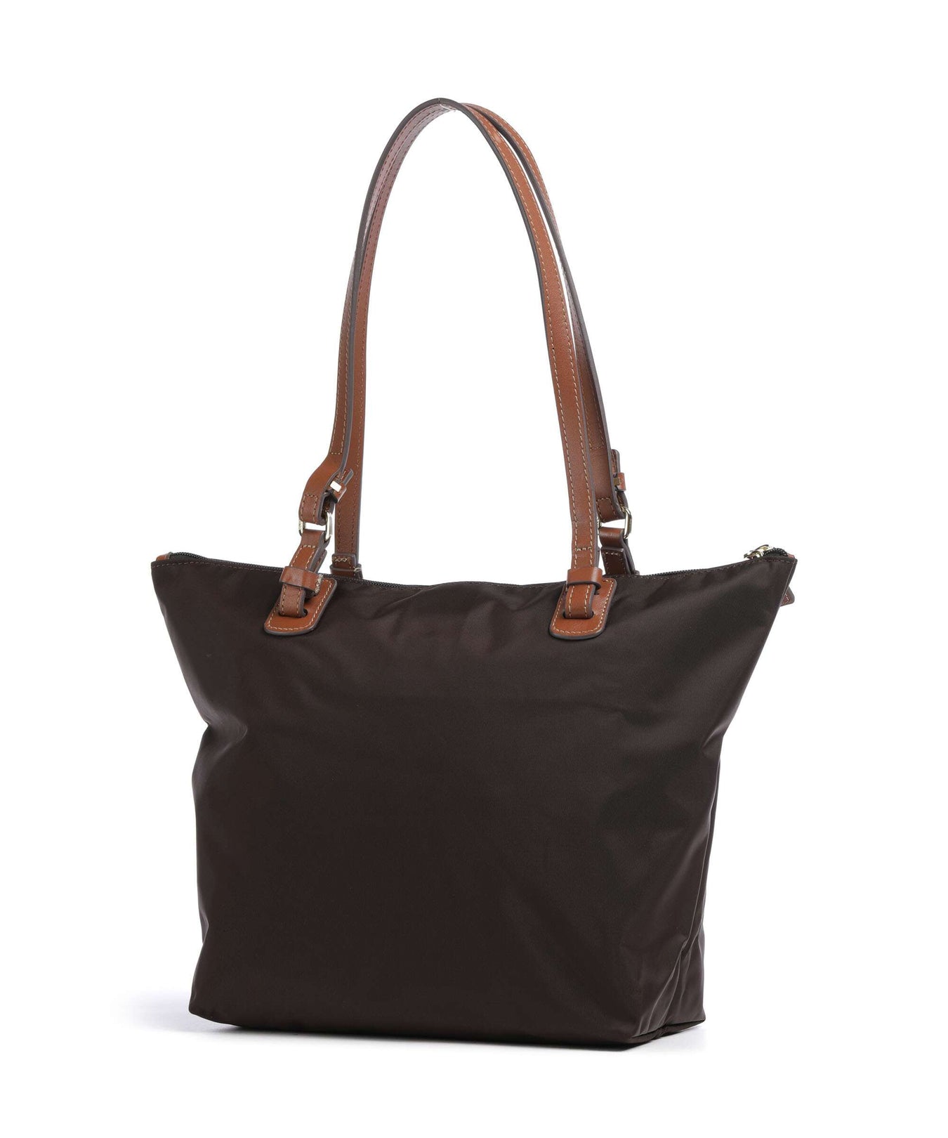 Brics X-Collection M Tote bag brown