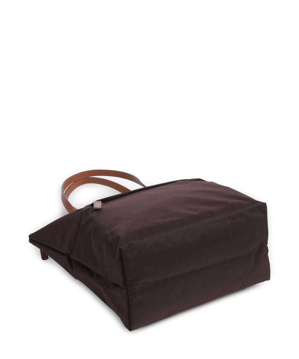 Brics X-Collection M Tote bag brown