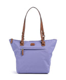 Brics X-Collection M Shopper violet