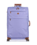 Brics X-Collection Kolica na 4 kotača violet