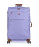 Brics X-Collection Kolica na 4 kotača violet