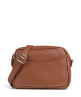 Brics Gondola Magnolia Torba preko ramena leather