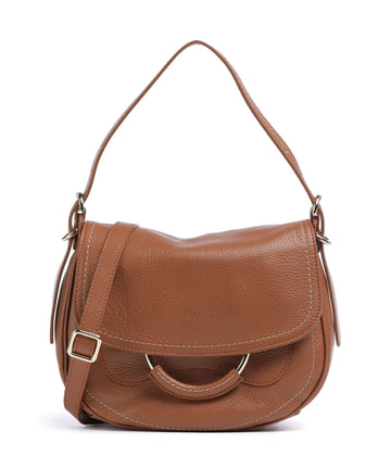 Brics Gondola Stella medium Torba preko ramena leather