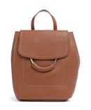 Brics Gondola Tiglio Zaino Ruksak leather