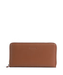 Brics Gondola Novčarka leather