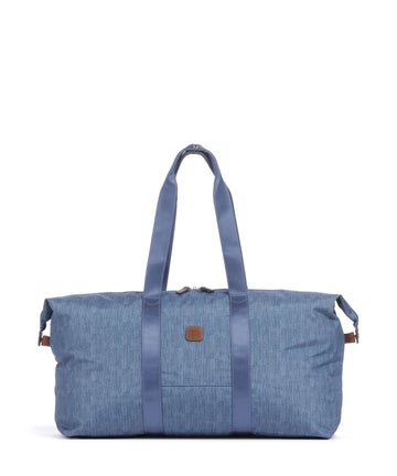 Brics X-Collection L Weekender jeans