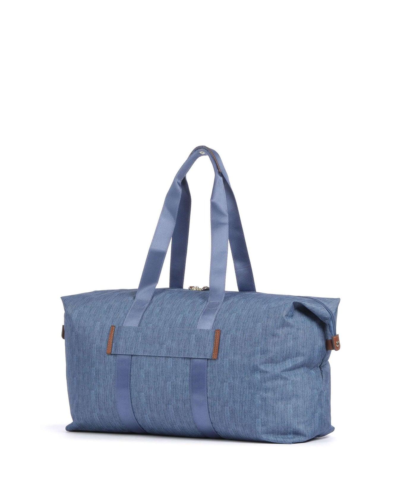 Brics X-Collection L Weekend bag jeans