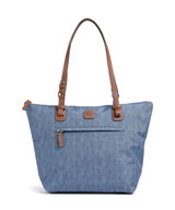 Brics X-Collection M Shopper jeans
