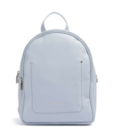 Brics Gondola Backpack fairytale