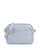 Brics Gondola Magnolia Torba preko ramena fairytale