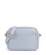 Brics Gondola Magnolia Torba preko ramena fairytale
